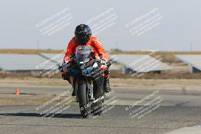 media/Nov-03-2025-Lets Ride (Mon) [[4d74c1c4d3]]/C Group/1240pm (Wheelie Bump)/